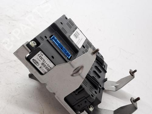 Electronic module FIAT 500 (312_) 1.2 (312AXA1A) | BP23942462M83 