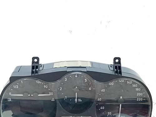 Cockpit Cockpit 39556799 39556799