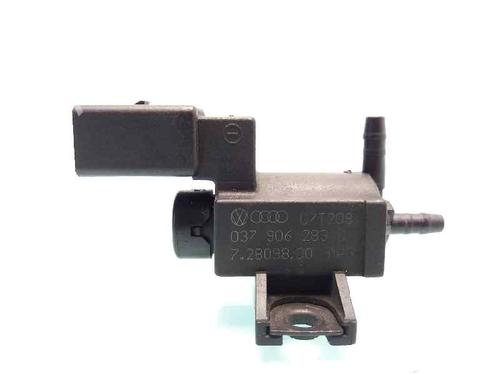 Used Electronic sensor VW PASSAT B7 Variant (365) 2.0 TDI (140 hp) 24187874
