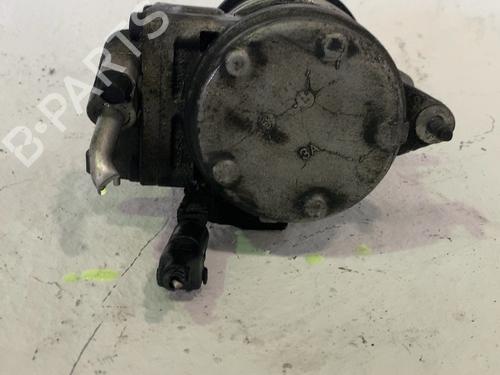 AC compressor KIA PICANTO I (SA) 1.1 | BP33815733M34 - Image 2