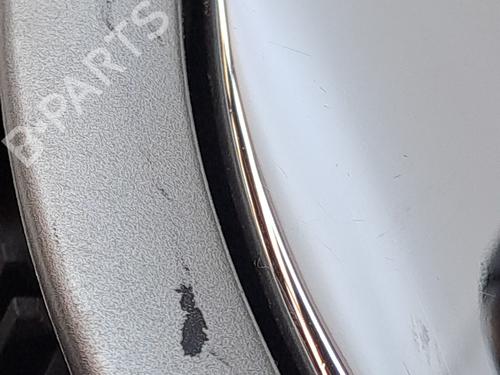 Rear right interior door handle PEUGEOT 307 SW (3H) 2.0 HDI 90 | BP26950969I16 