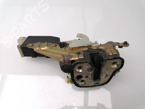 Used Front right lock OPEL TIGRA (S93) 1.4 16V (F07) (90 hp) 23450012