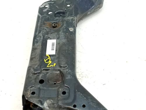 Charriot AUDI A2 (8Z0) 1.4 TDI (75 hp) 32159401