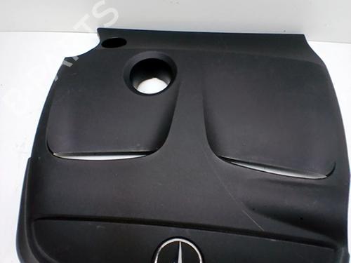 Used Upper protection MERCEDES-BENZ CLA Shooting Brake (X117) CLA 180 (117.942) (122 hp) 31035857