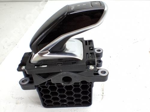Gearstang Gearstang 39094901 39094901