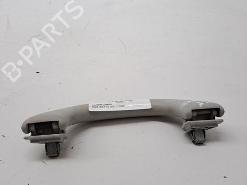 Interior roof handle SEAT IBIZA IV (6J5, 6P1) 1.4 | BP31369355I35