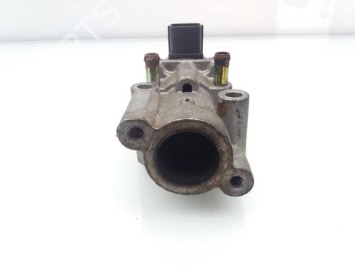 Used Egr MITSUBISHI L200 (K7_T, K6_T, K5_T) 2.5 TDiC (101 hp) 30451607