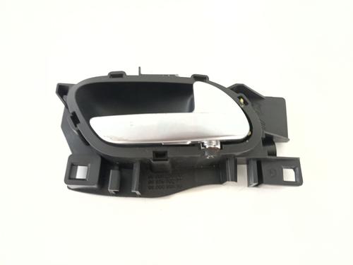 Used Rear right interior door handle CITROËN C4 II (NC_) 1.6 BlueHDi 100 (99 hp) 28956957