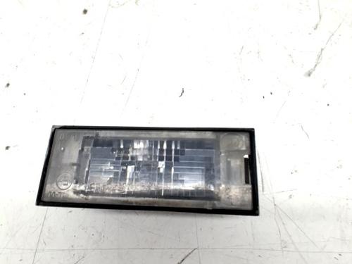 Used Licence plate light SMART FORFOUR Hatchback (453) 0.9 (453.044, 453.053) (90 hp) 29992483