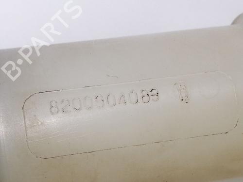 Brake master cylinder NISSAN MICRA III (K12) 1.2 16V | BP23377707M77 