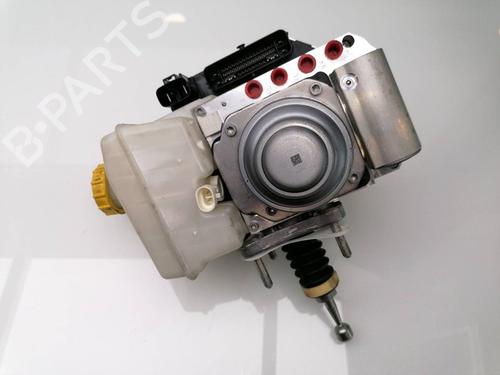 ABS pump ALFA ROMEO STELVIO (949_) 2.0 Q4 (949.AXF2A) | BP23377286M43