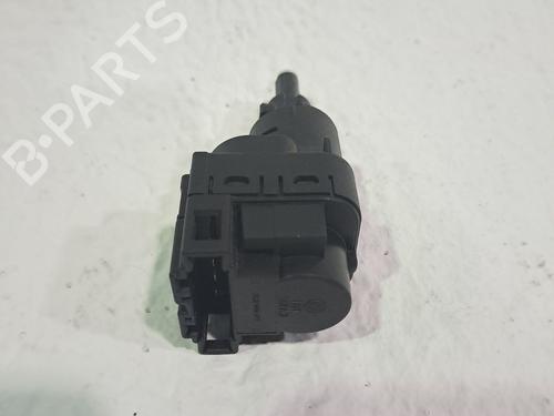 Elektronisk sensor AUDI A3 (8P1) 2.0 FSI (150 hp) 24608548