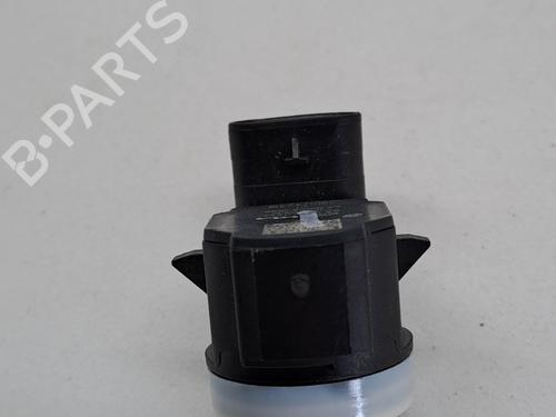 Electronic module HYUNDAI KONA (SX2) 1.6 T-GDi Hybrid | BP24188899M83 