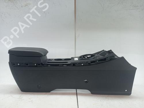 Armlæn MAZDA CX-7 (ER) 2.2 MZR-CD AWD (ER10A) (173 hp) 23975093