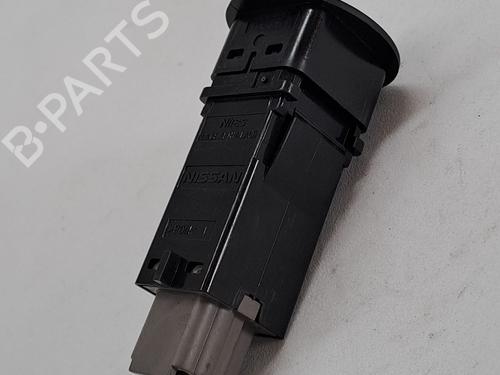 Electronic sensor NISSAN MICRA V (K14) 0.9 IG-T | BP24608408M84 