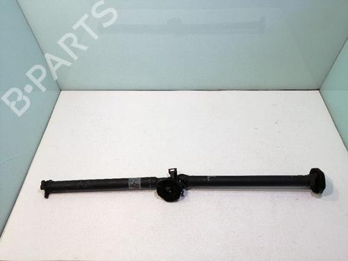 Used Driveshaft MERCEDES-BENZ C-CLASS (W203) C 200 CDI (203.004) (102 hp) 23874048