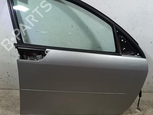 Porte avant droite Porte avant droite 39263336 39263336