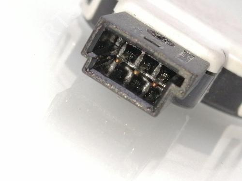 Elektronisk sensor VOLVO V40 Hatchback (525) D3 | BP23651588M84 