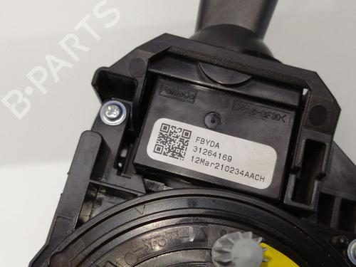 Switch VOLVO V60 I (155) D3 | BP23386853I30 