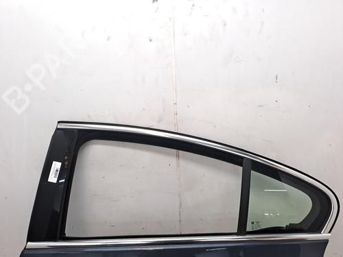Left rear door OPEL INSIGNIA A (G09) 2.0 CDTI (68) | BP23364009C4 