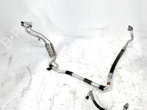 Used AC pipe KIA CEED (CD) 1.0 T-GDI (120 hp) 31580613