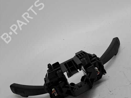 Switch VOLVO V40 Hatchback (525) D2 | BP23366889I30 