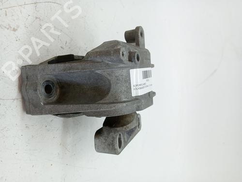 Support VW TOURAN (1T1, 1T2) 2.0 TDI 16V | BP23371356C155