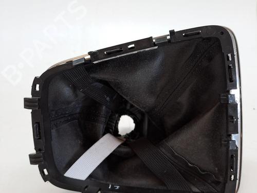 Shift knob OPEL CORSA F (P2JO) 1.2 (68) | BP23283824I34 - Image 5