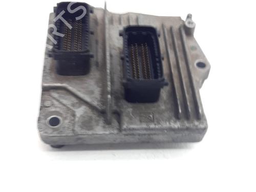 Used Engine control unit (ECU) Engine control unit (ECU) OPEL ASTRA H TwinTop (A04) 1.6 (L67) (105 hp) 33761056 33761056
