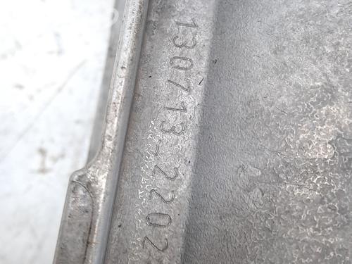 Steering column BMW 2 Coupe (F22, F87) 220 i | BP23369682M21 