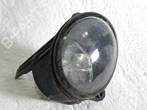 Feu de brouillard avant droit BMW X5 (E53) 3.0 d (218 hp) 32106957
