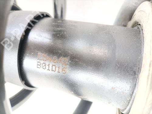Left front shock absorber AUDI Q5 (8RB) 2.0 TDI | BP26594527M16