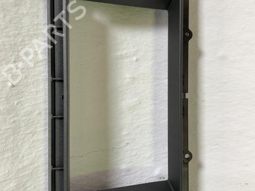 switch-land-rover-range-rover-evoque-l538-2011-2012-2013-2014-2015-2016-2017-2018-2019-37591928 main image