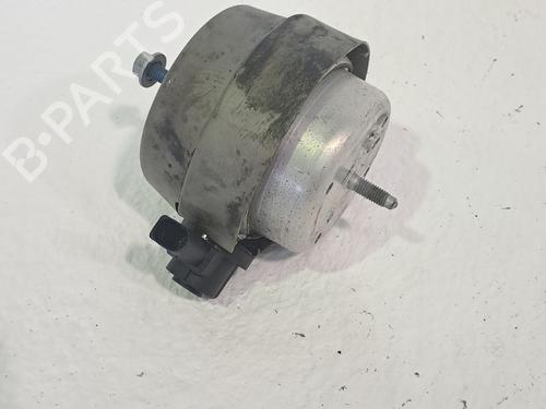 Motorophæng AUDI A4 B7 (8EC) 3.0 TDI quattro (204 hp) 27274726