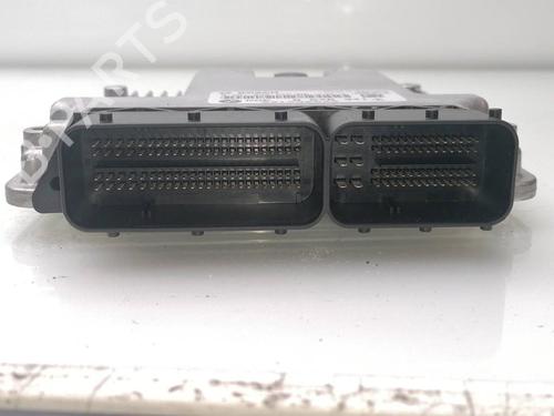 Engine control unit (ECU) BMW 3 Touring (F31) 318 d | BP23941226M57 