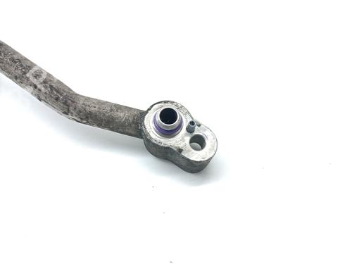 AC pipe SEAT CORDOBA (6L2) 1.4 TDI | BP25456329M126
