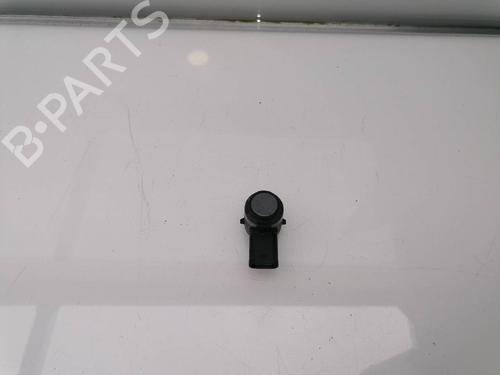 Module électronique AUDI A4 B9 Avant (8W5, 8WD) 2.0 TDI (190 hp) 25761804
