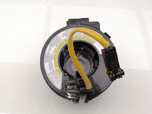 Squib airbag SUZUKI GRAND VITARA II (JT, TE, TD) 1.9 DDiS All-wheel Drive (JT419, TD44, JB419WD, JB419XD,... | BP23458273C102 