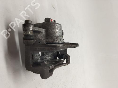 Right front brake caliper HYUNDAI i10 III (AC3, AI3) 1.0 MPi | BP24636552M104 