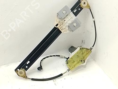 rear-right-window-mechanism-audi-a6-c6-avant-4f5-2004-2005-2006-2007-2008-2009-2010-2011-36072800 main image