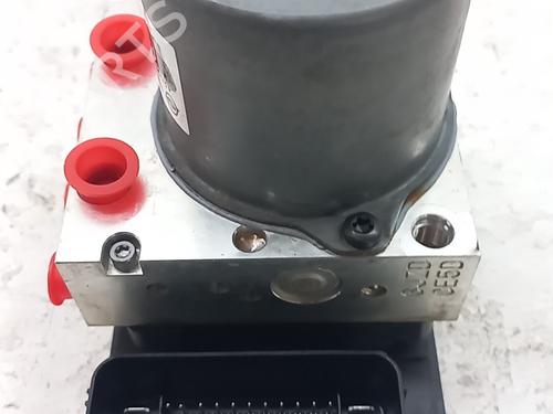 Used ABS pump ABS pump 38990445 38990445