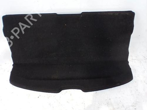 Hattehylle PEUGEOT 2008 I (CU_) 1.6 BlueHDi 120 (120 hp) 30920592