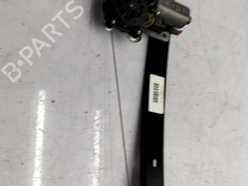 Used Rear right window mechanism Rear right window mechanism VOLVO XC90 I (275) D5 AWD (185 hp) 33871206 33871206