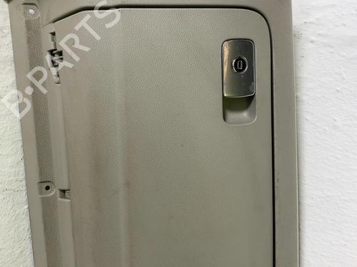 glove-box-vw-eos-1f7-1f8-2006-2007-2008-2009-2010-2011-2012-2013-2014-2015-38416554 main image