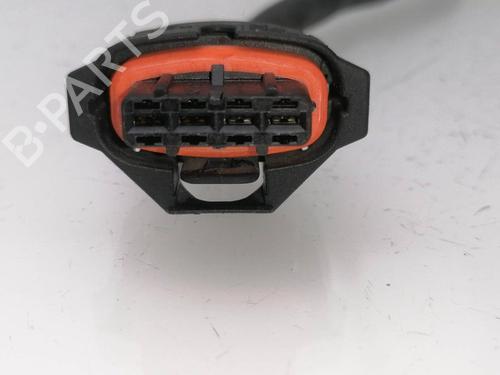 Electronic sensor PORSCHE CAYENNE (9PA) S 4.5 | BP23380537M84 
