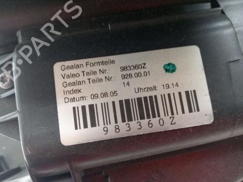 Other BMW 3 (E90) 320 i | BP23353838O1