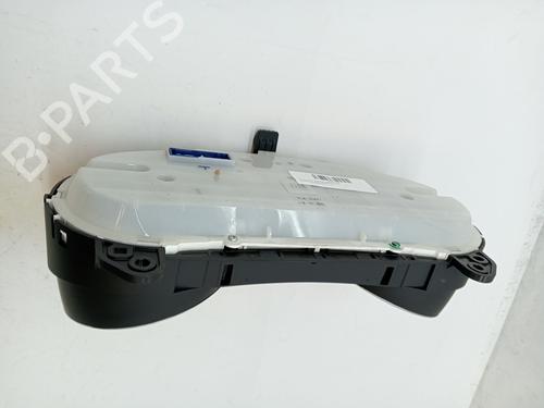 Instrument cluster OPEL ASTRA K (B16) 1.0 Turbo (68) | BP23363264C47 