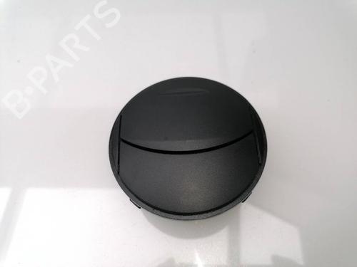 Used Air vent SEAT IBIZA IV (6J5, 6P1) 1.4 TDI (90 hp) 23288845