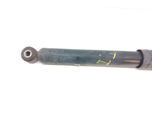 Left rear shock absorber RENAULT CAPTUR I (J5_, H5_) 0.9 TCe 90 | BP29301476M18 