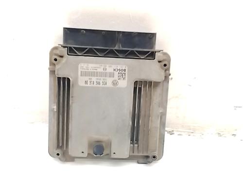Used Engine control unit (ECU) Engine control unit (ECU) VW TOURAN (1T1, 1T2) 2.0 TDI 16V (140 hp) 34425452 34425452